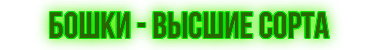 Picsart-25-12-20-18-29-35-490 .png